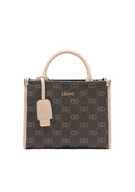  Liu Jo | AF5192E066851308